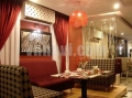 BỌC GHẾ CAFE, BỌC GHẾ KARAOKE, BỌC GHẾ GIA ĐÌNH, BỌC GHẾ VĂN PHÒNG, BỌC GHẾ NHÀ HÀNG-KHÁCH SAN..._LH: 0906.811.365 (TÂY)