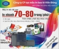 Xưởng  in chúc mừng năm mới ở đâu rẻ- ĐT 0904242374