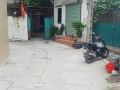 BÁN ĐẤT NGÕ OTO TRÁNH BA GÁC GIÁ TỐT NHẤT THỊ TRƯỜNG KIM CHUNG
..