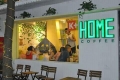 Sang nhượng quán cafe khu Bách Khoa, Hai Bà Trưng, Hà Nội.