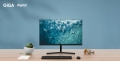 Mua màn hình Mi 23.8 inch Desktop Monitor 1C BHR4510GL chính hãng, chất lượng