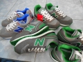 Giày NEW BALANCE 574 VNXK (Original)