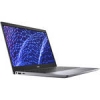 Liên hệ sắm Dell Latitude 3330 13 inch uy tín tại TPHCM