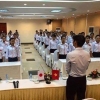 Bộ LĐ - XKLĐ Nhật: Kĩ Sư, 1 Năm, May Mặc, Phổ Thông...Chương Trình 2017 - Nhiều Ưu Đãi