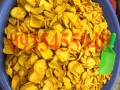 Mít sấy xá Nhật hưng