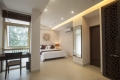 Cần Bán gấp nhà Quận 2 vị trí đẹp kinh doanh