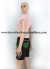Bán sỉ áo thun Croptop thời trang giá gốc 25k