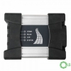 Thiết bị đọc lỗi BMW - ICOM NEXT