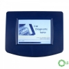 Digiprog III – Thiết bị sửa chữa thông số Odometer