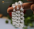 Tử vi 2017 tuổi Giáp Tý nữ mạng