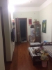Chính chủ bán căn hộ tầng 38 HH3 chung cư HH Linh Đàm, diện tích 82m2
