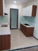 Bán căn hộ liền kề và biệt thự khu đô thị FLC Garden City với giá chỉ từ 25tr/m2.