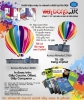 In quà tặng pha lê ở đâu rẻ- ĐT 0904242374