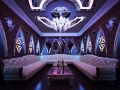 CHO THUÊ GHẾ SALON TRIỂN LÃM, SỰ KIỆN,HỘI THẢO, HỘI NGHỊ_MẪU ĐẸP, MỚI_BÌNH TÂY