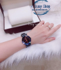 Thảm Lông Chụp Hình Giá Tốt | Giá Sỉ Lẻ Cạnh Tranh