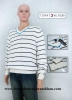 Bán sỉ áo thun nam hàng hiệu Tommy giá gốc cực tốt