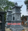 66+ kiên giang mẫu mộ đá đẹp bán lăng mộ