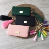 Ví zara xuất khẩu giá chỉ 220k | Lakiishop