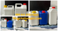 Can nhựa 0.5 lít vàng, can nhựa 1 lít đựng hóa chất, can nhựa 2 lít đựng dung môi, can 5 lít đựng hóa chất y tế TPHCM