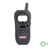 Keydiy KD-X2 – Thiết bị làm chìa khóa Kd