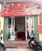 Sang nhượng cửa hàng Spa, tại ngõ 234 Hoàng Quốc Việt, ( chung cư CT3D Nam Cường) Cổ Nhuế, Bắc Từ Liêm, HN