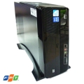 TLý 3Bộ FpT Core 2 E7400,Main G31,Ram 2G,HDD 160G,LCD 17Dell