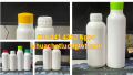 Bán can nhựa 10 lít, can đựng 20 lít hóa chất, thùng nhựa 25 lít vận chuyển hóa chất, can nhựa 30 lít đựng thuốc nhuộm