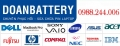 sửa chữa,phục hồi pin laptop gò vấp