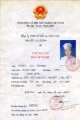 Tìm việc bếp
