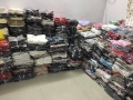 Cần bán sale 2000 đầm An Đông giá 70k/sp-( số lượng nhiều giá thương lượng)