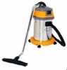 Máy hút bụi giá rẻ ít ồn chất lượng bảo hành vận chuyển