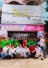 Cần sang gấp shop thời trang nữ, đường Linh Đông, Q.Thủ Đức