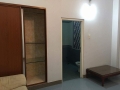 Cho thuê phòng quận Thủ Đức, cách Vincom 300m, giá 3,5tr 0915539087