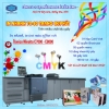 Công Ty làm bao lì xì rẻ nhất tại Hà Nội -ĐT 0904242374