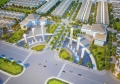 Cần bán một số nền đất Golden Bay Cam Ranh