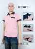 Bán sỉ áo thun nam hàng hiệu F21