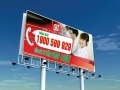 Tổng đài tư vấn pháp luật Miễn Phí
