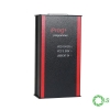 Iprog+ Thiết bị reset túi khí và sửa chữa odometer