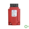 SVCI J2534 - Thiết bị chuẩn đoán chuyên hãng cho Ford/Mazda