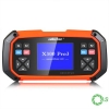 Máy làm chìa khóa ObdStar X300 Pro