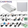 Thiết bị reset túi khí Carprog Full 21 Adapter