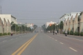 Ngân hàng cần giải quyết nợ xấu, thanh lý gấp tài sản nhà và đất tại Bình Dương