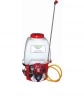 Máy phun thuốc trừ sâu Honda giá cực rẻ đảm bảo an toàn