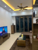 Bán nhà Khương Đình, Hạ Đình – 44,4m² – 4 tầng – giá chỉ 6,4 tỷ