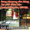 Vì lý do chuẩn bị vào làm EVN không thể quản lý được cửa hàng, nên tôi cần sang nhượng cửa hàng. Tại phố chùa Bộc, Quận Đống Đa, Hà Nội.