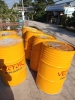 chuyên dầu động cơ, dầu thủy lực, dầu công nghiệp các loại shell, vector, Castrol,