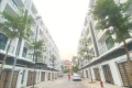 Bán  nhà liền kề  ngõ 196 Hồ Tùng Mậu, 80m² 6 tầng, thang máy giá 27tỷ