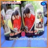 Quà tặng HOT cho mùa valentine rẻ - ĐT0904242374