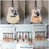 Bán guitar tại điện bàn quảng nam