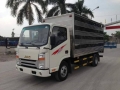 JAC HFC1048K-4.95 Tấn